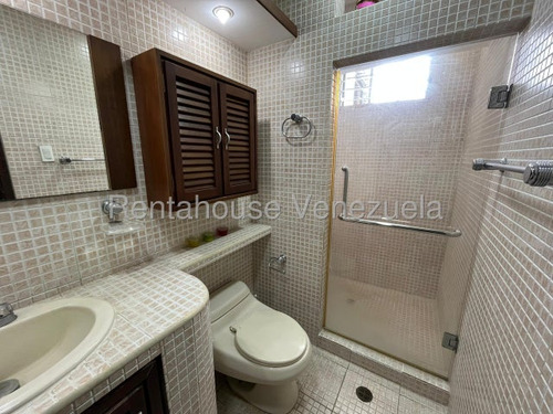 Milagros Inmuebles Apartamento Venta Barquisimeto Lara Zona Este Del Este Economica Residencial Economico Código Inmobiliaria Rent-a-house 25-23669