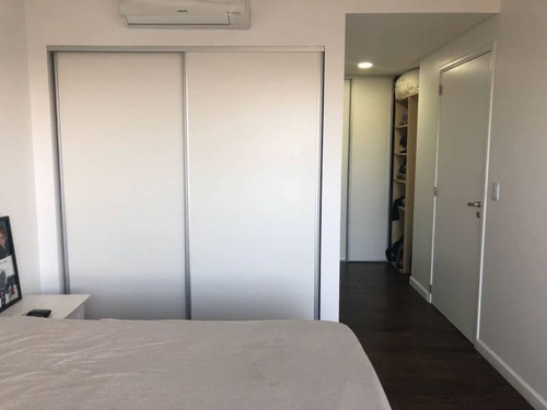 Imagen 9 de 13 de Departamento En Venta Ubicado En La Horqueta, San Isidro, G.b.a. Zona Norte