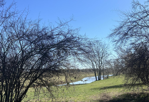 Venta Lotes - Estancia Carabassa | Vco Propiedades