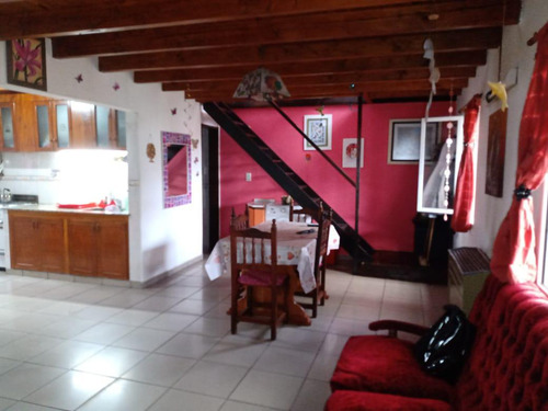 Casa - San Jose