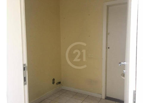 Conjunto, 98 M² - Venda Por R$ 670.000,00 Ou Aluguel Por R$ 2.200,00/mês - Cerqueira César - São Paulo/sp - Cj2826