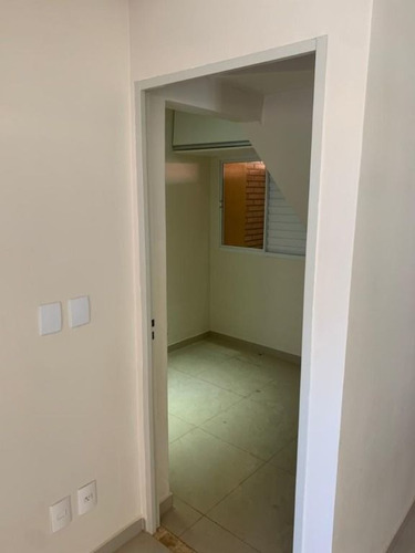 Imagem 25 de 30 de Casa Com 3 Dormitórios À Venda, 130 M² Por R$ 650.000,00 - Jardim Maracanã - São José Do Rio Preto/sp - Ca8974