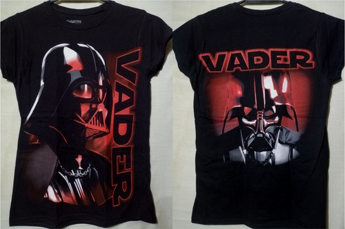 Polera Mujer Sailor Moon Bts Dragon Ball Spiderman Star Wars