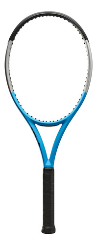 Raqueta Tenis Wilson Ultra 100 V3.0 Reverse Edicion Limitada