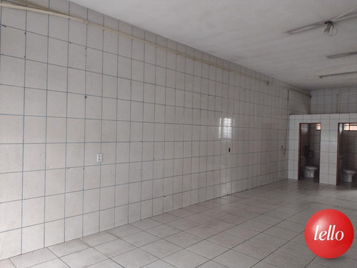 Imagem 3 de 6 de Comercial/industrial - Ref: 56208