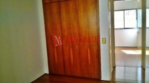 Imagem 10 de 15 de Apartamentos - Perdizes - Ref: 42708 - V-42708