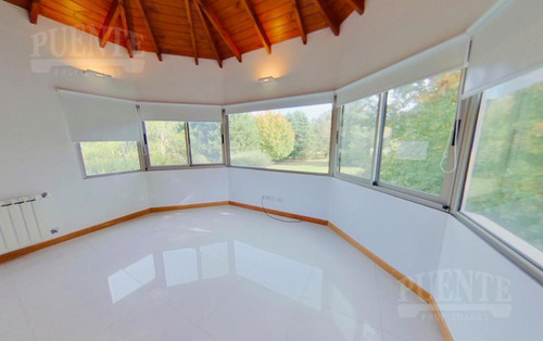 Imagen 5 de 19 de Excelente Casa En Venta O Alquiler En Saint Thomas Sur - Canning