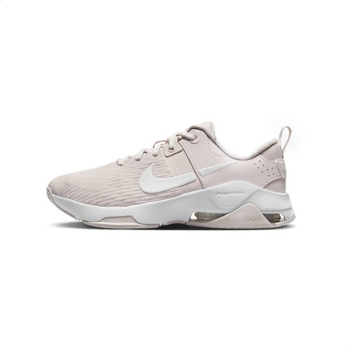 Nike Zoom 6 Mujer Adultos