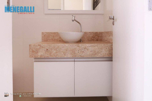 Imagem 6 de 28 de Sobrado Residencial Vila D´italia - So0051