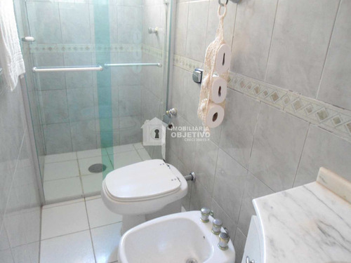 Imagem 6 de 13 de Casa Com 3 Dorms, Super Quadra Morumbi, São Paulo - R$ 850 Mil, Cod: 3554 - V3554