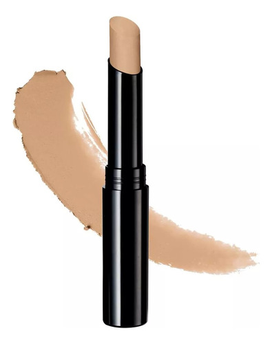 Corrector En Barra Retractil Cobertura Total - Avon®