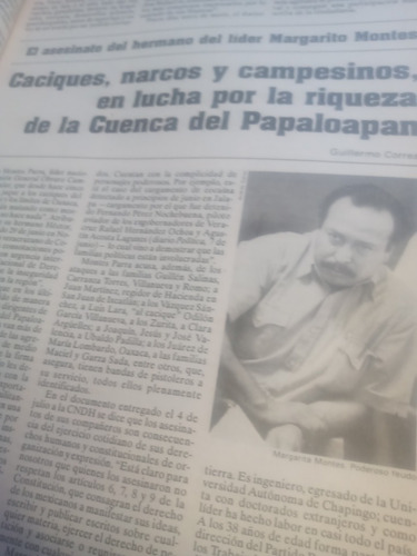 Revista Proceso Julio 1991 Salinas De Gortari (Usado)