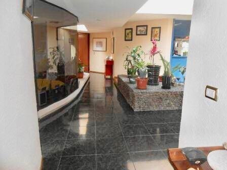 Imagen 4 de 27 de Casa En Condominio - Metepec