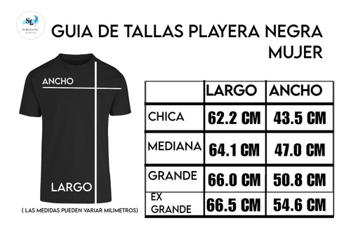 Playera Spotify Allison | 80's