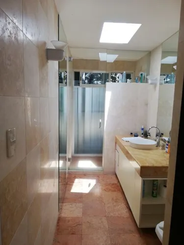 Casa En Privada En Jardines De Ahuatepec, Cuernavaca, Morelos