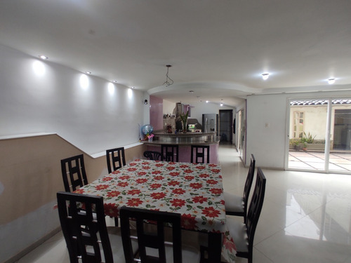 Imagen 13 de 22 de Townhouse En La Morita En Venta 04144476119