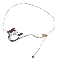 Comprar Cabo Flat Positivo Stilo Xc3634 Xc3570 Xc3620 Xc3630 Xc3660