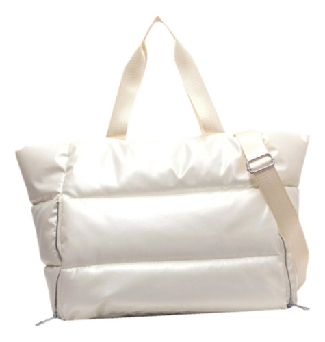 Bolsa De Con Bolsillos Bolsa De Fitness Para Acampar