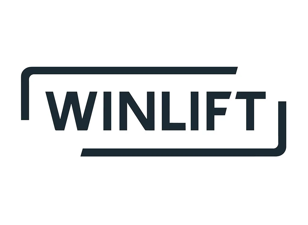Winlift