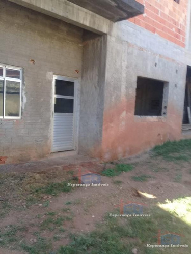 Imagem 4 de 6 de Ref.: 1286 - Sobrados Em Osasco Para Venda - V1286