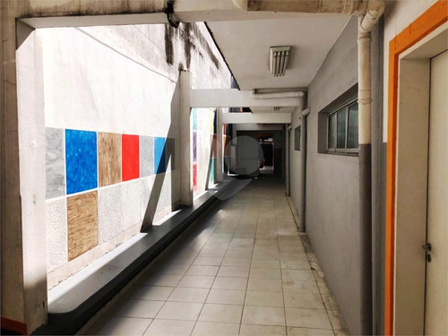 Imagem 15 de 20 de Lapa - Reo349091