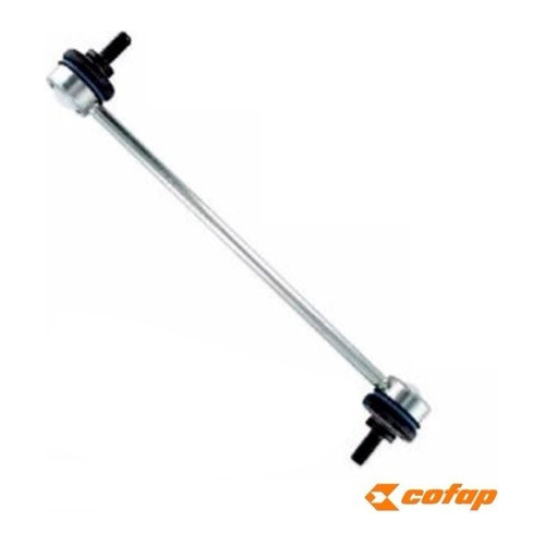 Bieleta Suspensao Dianteira Kia Sportage 2011/2014 Cofap