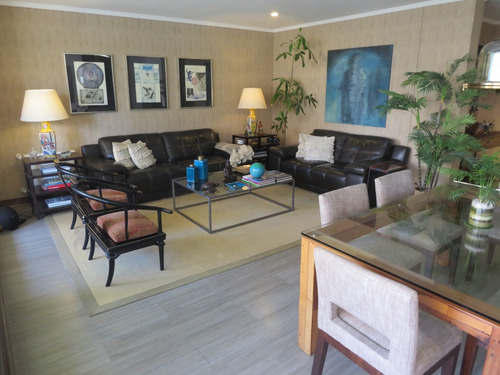 Acogedor, Amplio, 3d / 2b Calle Del Candil