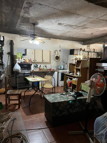 Loft En El Pinar Norte. Punto Estratégica