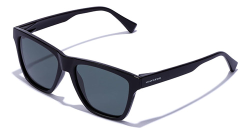 Hawkers One Ls Rodeo - Gafas De Sol Polarizadas Para Hombre 