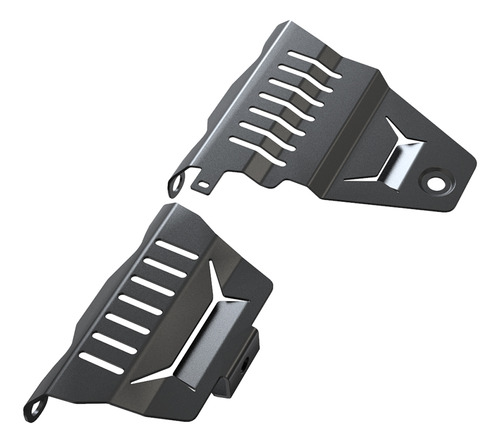 Protector De Pinza De Freno Delantero Para Bmw R1250gs Adven