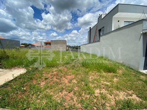 Terreno Plano Na Pompéia - Te00345 - 69278300