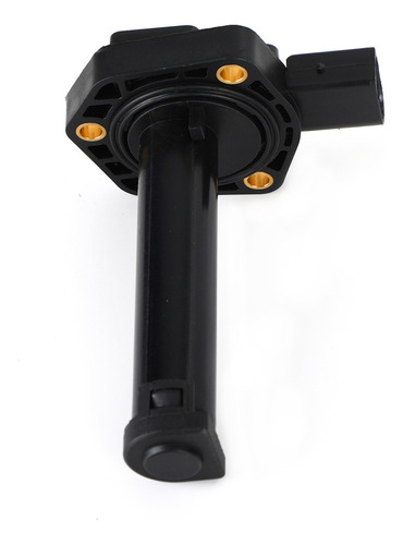 L Sensor De Nivel De Aceite 12617607910 Para Bmw 1 3 5