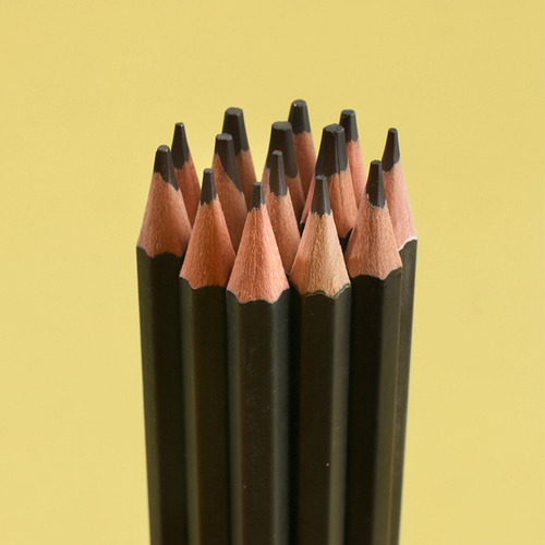Set Profesional De Lápices De Dibujo Para Dibujar, Bolígrafo