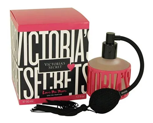 Give me love perfume sale