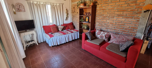 Imagen 4 de 26 de Venta Casa De 1 Dormitorio C/ Cochera En Santa María De Punilla