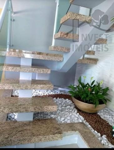 Imagem 5 de 12 de Cod 5943 - Casa Em Ibiúna-sp - 5943
