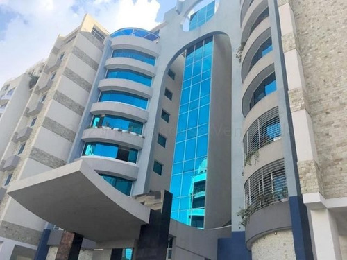 Imagen 30 de 30 de Apartamento En Venta Urb. La Soledad, Las Delicias, Maracay, 22-14524 Mv