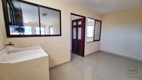 Imagen 6 de 9 de Apartamento En Venta 100% Financiado Ubicado En La Unión Cartago