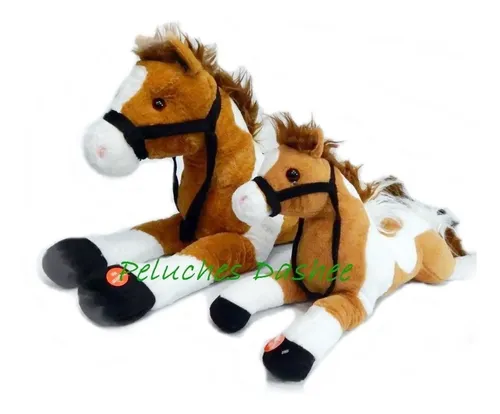 Sofá Perro De Peluche Puff Sillón Para Niños 23046