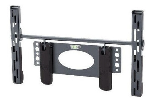 Soporte Led One For All Sv-4210 Hasta 46