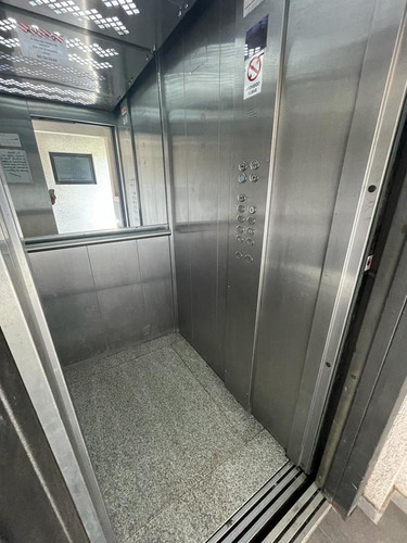 Imagen 10 de 11 de Monoambiente En Venta, Colón 799 (1°c), Belén De Escobar