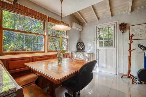 Imagen 13 de 30 de Increíble Casa En Martínez