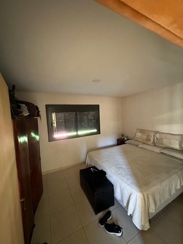 Casa Appto Bancor Moderna, De Calidad Y Con Confort En Viila Camiares, Alta Gracia, Córdoba Con Escritura
