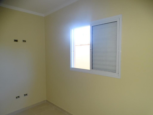 Imagem 18 de 22 de Casa Residencial À Venda, Suarão, Itanhaém. - Ca0666