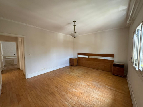 Casa De Condomínio Com 4 Suítes À Venda, 360 M² Por R$ 2.500.000