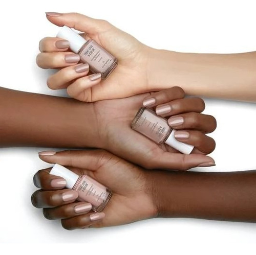 Esmaltes De Uñas Treat Love & Color Essie Color Good Lighting Good Lighting