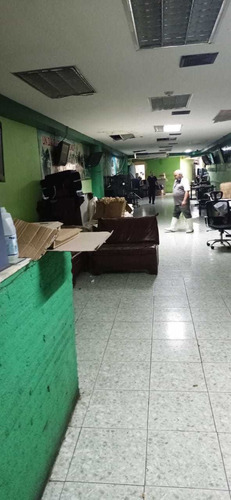 Imagen 5 de 8 de Se Alquila Local Comercial En Propatria