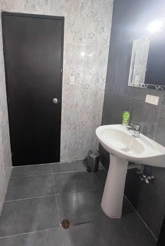 Imagen 11 de 13 de Townhouse En Venta En El Parral