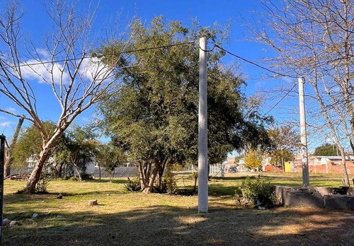 Lotes En Venta San Carlos, La Plata 149 Y 42, La Plata - 9.85 X 28.0m