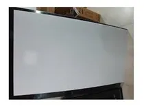 Comprar Acrilico + Folhas Ofuscação Smart Tv Led Wifi Un70tu7000